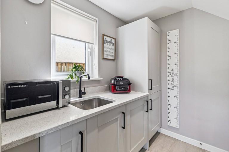 Images for Newton Mearns, Glasgow, East Renfrewshire