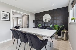 Images for Newton Mearns, Glasgow, East Renfrewshire