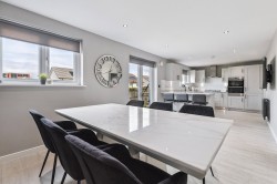 Images for Newton Mearns, Glasgow, East Renfrewshire