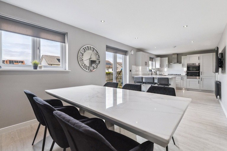 Images for Newton Mearns, Glasgow, East Renfrewshire