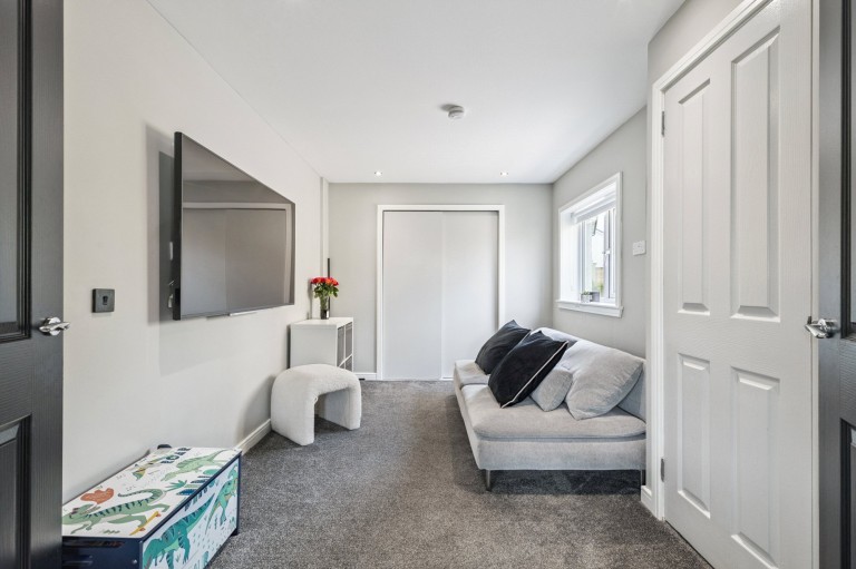 Images for Newton Mearns, Glasgow, East Renfrewshire