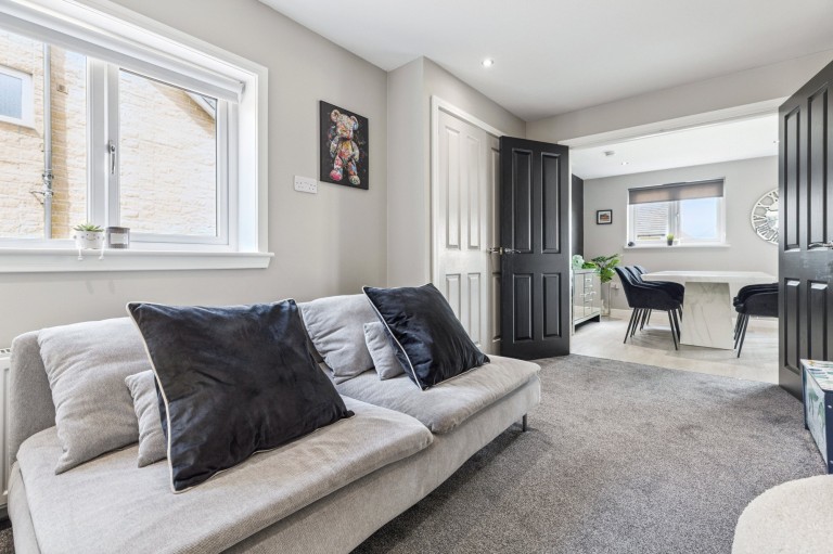 Images for Newton Mearns, Glasgow, East Renfrewshire