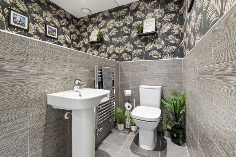 Images for Newton Mearns, Glasgow, East Renfrewshire