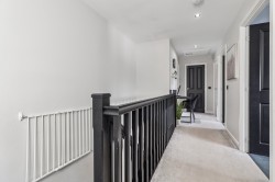 Images for Newton Mearns, Glasgow, East Renfrewshire