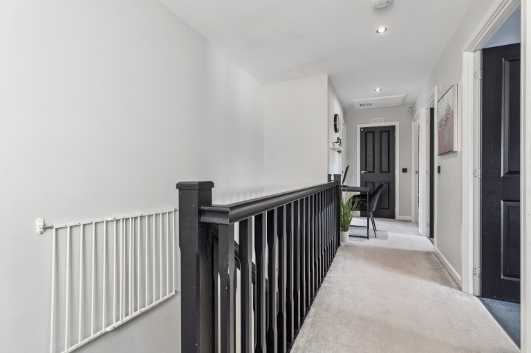 Images for Newton Mearns, Glasgow, East Renfrewshire