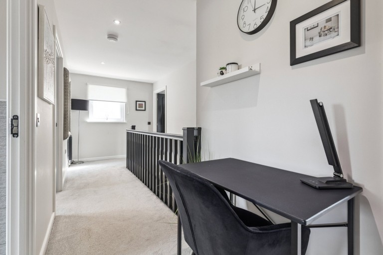 Images for Newton Mearns, Glasgow, East Renfrewshire