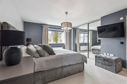 Images for Newton Mearns, Glasgow, East Renfrewshire