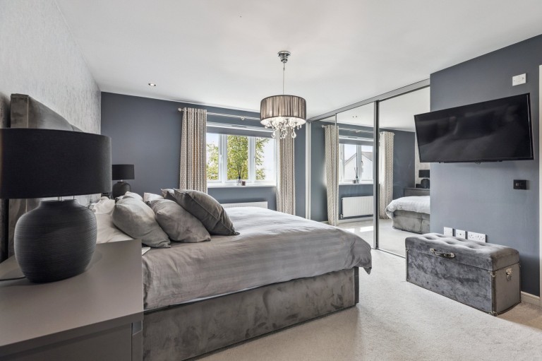 Images for Newton Mearns, Glasgow, East Renfrewshire