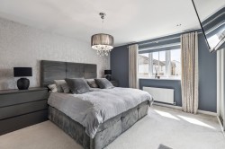 Images for Newton Mearns, Glasgow, East Renfrewshire