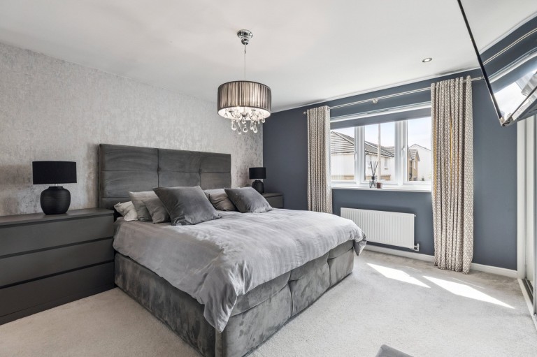 Images for Newton Mearns, Glasgow, East Renfrewshire