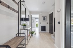 Images for Newton Mearns, Glasgow, East Renfrewshire