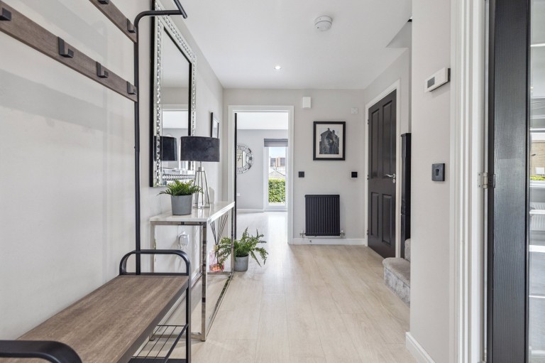 Images for Newton Mearns, Glasgow, East Renfrewshire