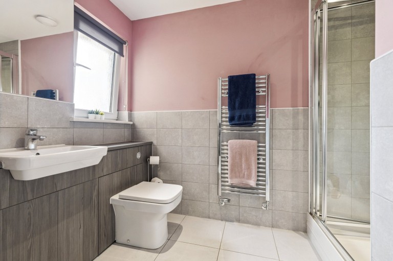 Images for Newton Mearns, Glasgow, East Renfrewshire