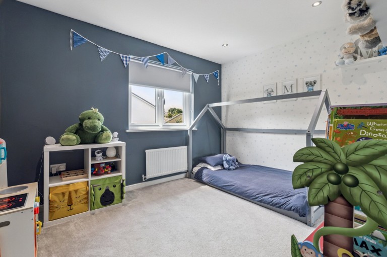 Images for Newton Mearns, Glasgow, East Renfrewshire