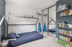 Images for Newton Mearns, Glasgow, East Renfrewshire