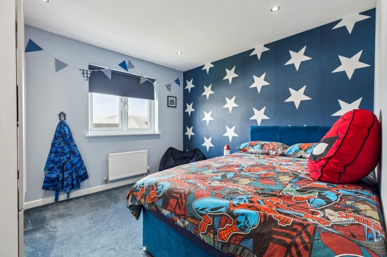 Images for Newton Mearns, Glasgow, East Renfrewshire