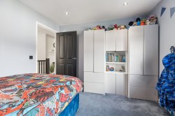 Images for Newton Mearns, Glasgow, East Renfrewshire