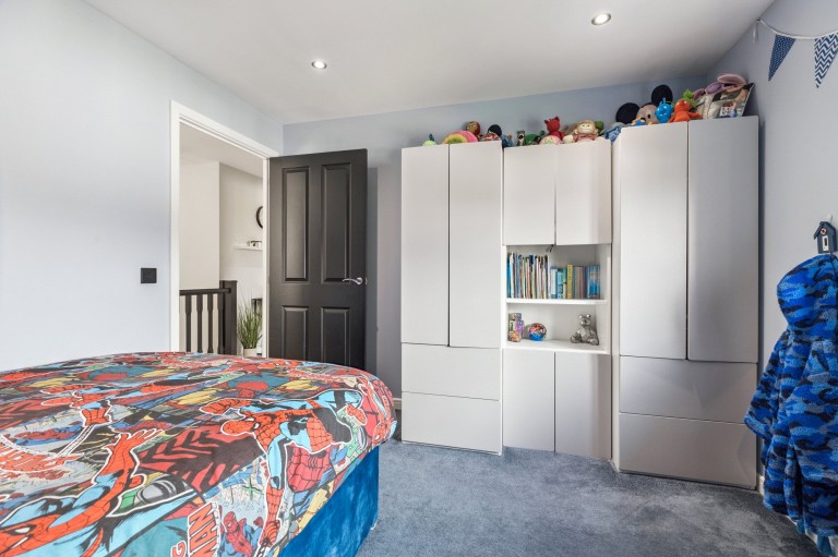 Images for Newton Mearns, Glasgow, East Renfrewshire