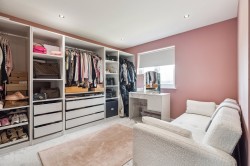 Images for Newton Mearns, Glasgow, East Renfrewshire