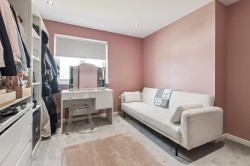 Images for Newton Mearns, Glasgow, East Renfrewshire