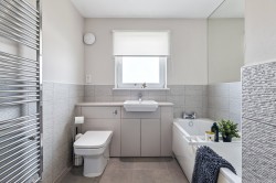 Images for Newton Mearns, Glasgow, East Renfrewshire