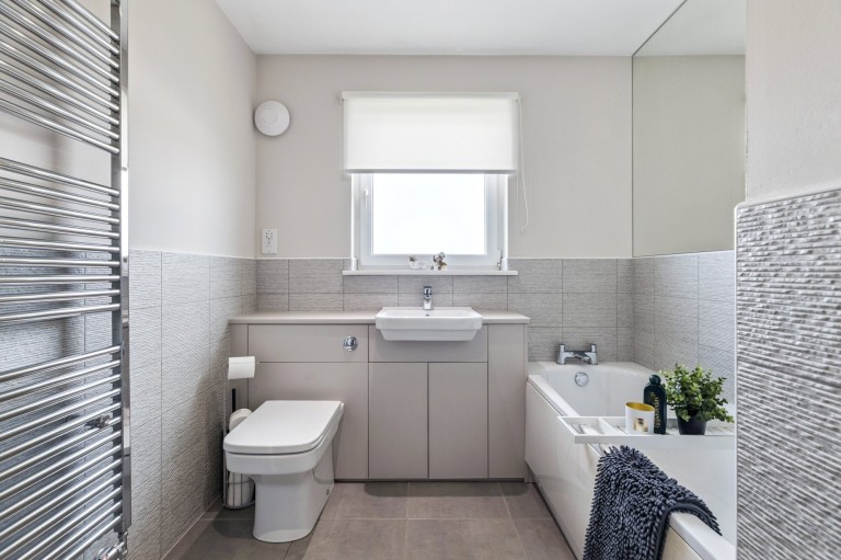 Images for Newton Mearns, Glasgow, East Renfrewshire