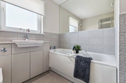 Images for Newton Mearns, Glasgow, East Renfrewshire