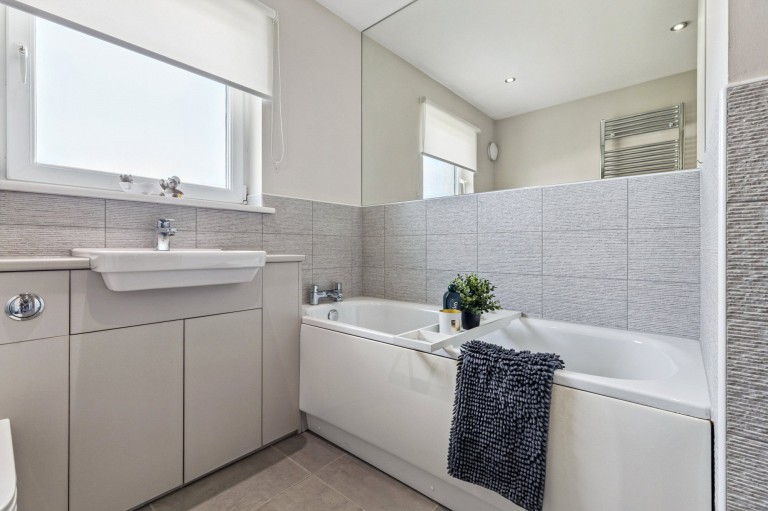 Images for Newton Mearns, Glasgow, East Renfrewshire