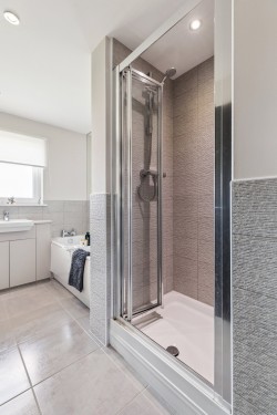 Images for Newton Mearns, Glasgow, East Renfrewshire