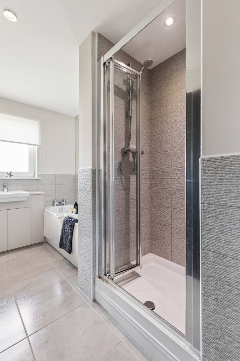 Images for Newton Mearns, Glasgow, East Renfrewshire