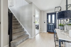 Images for Newton Mearns, Glasgow, East Renfrewshire