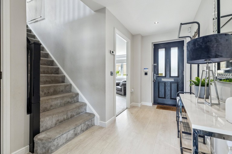 Images for Newton Mearns, Glasgow, East Renfrewshire