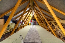 Images for Newton Mearns, Glasgow, East Renfrewshire