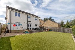 Images for Newton Mearns, Glasgow, East Renfrewshire