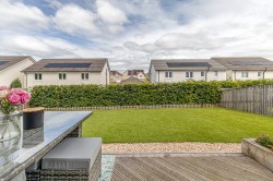 Images for Newton Mearns, Glasgow, East Renfrewshire