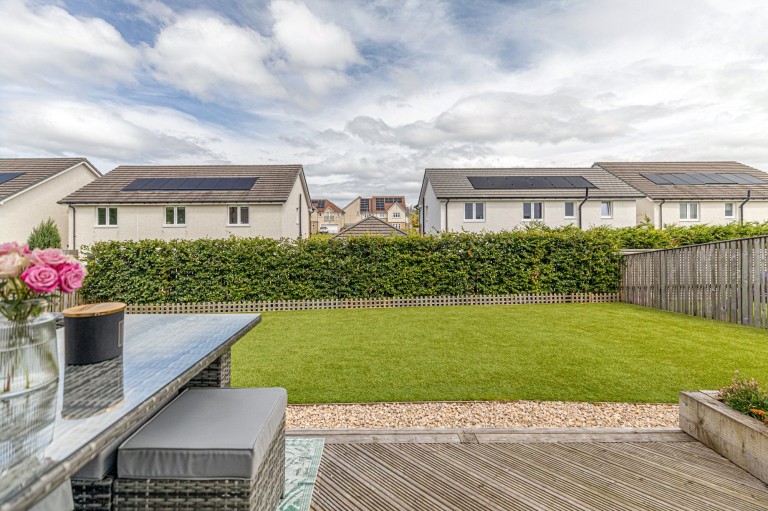 Images for Newton Mearns, Glasgow, East Renfrewshire