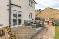 Images for Newton Mearns, Glasgow, East Renfrewshire