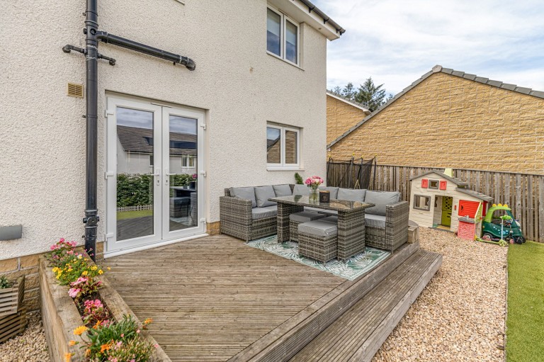 Images for Newton Mearns, Glasgow, East Renfrewshire