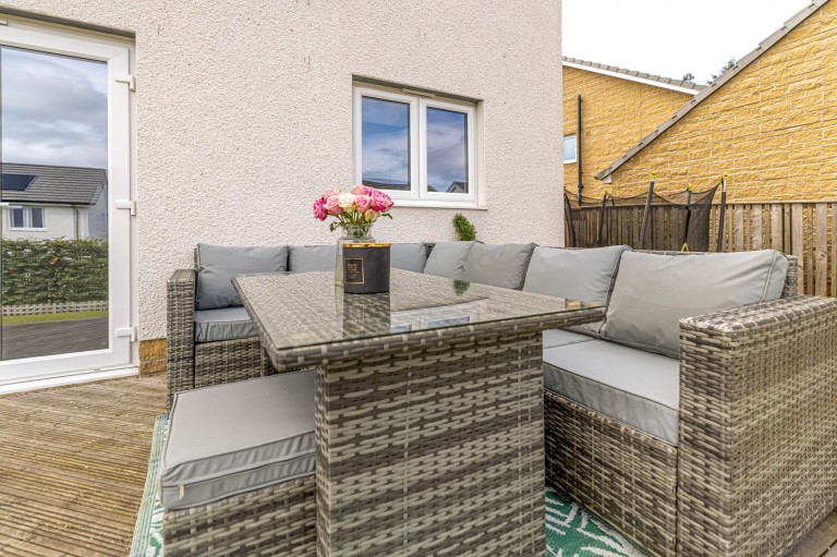 Images for Newton Mearns, Glasgow, East Renfrewshire