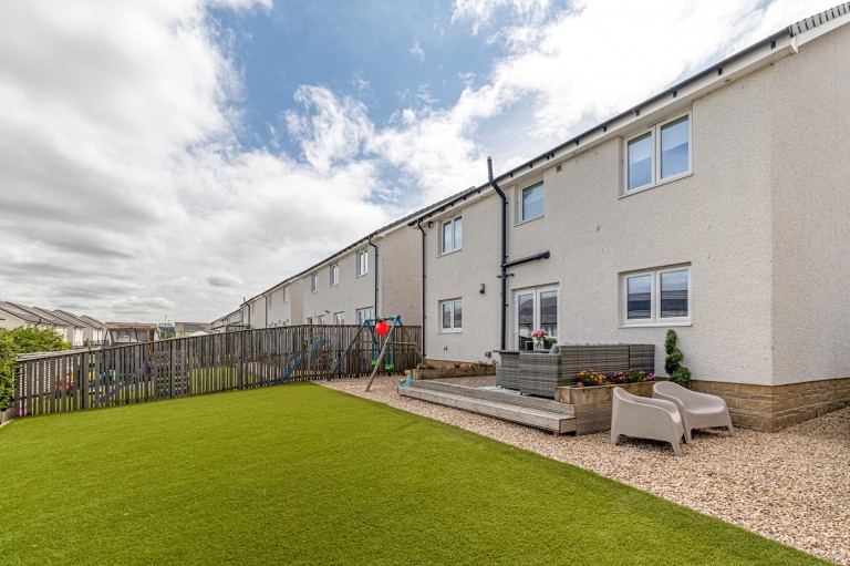 Images for Newton Mearns, Glasgow, East Renfrewshire