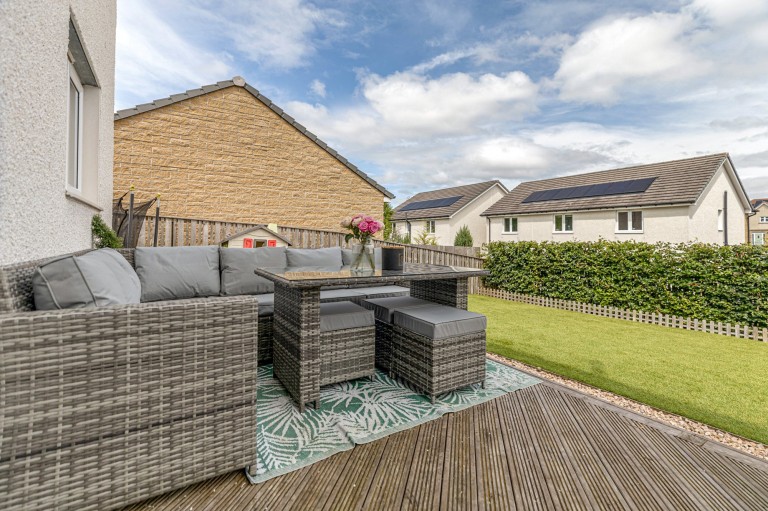 Images for Newton Mearns, Glasgow, East Renfrewshire