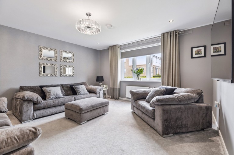 Images for Newton Mearns, Glasgow, East Renfrewshire