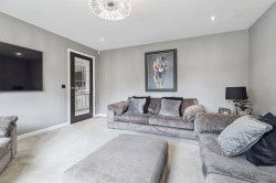 Images for Newton Mearns, Glasgow, East Renfrewshire