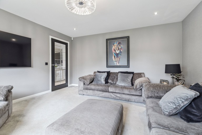 Images for Newton Mearns, Glasgow, East Renfrewshire