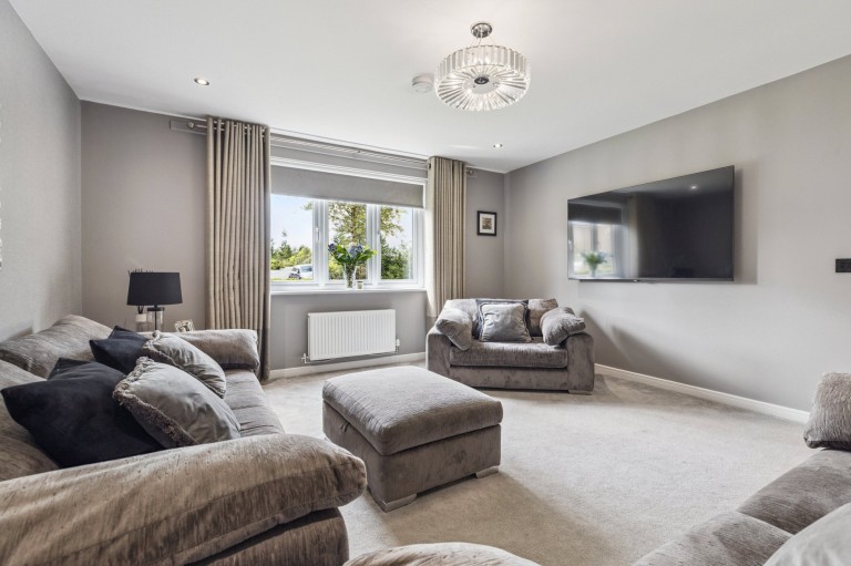 Images for Newton Mearns, Glasgow, East Renfrewshire