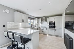 Images for Newton Mearns, Glasgow, East Renfrewshire