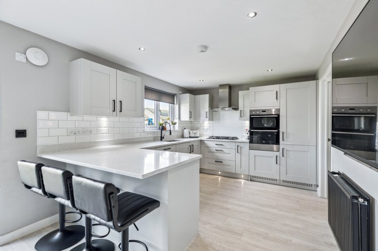 Images for Newton Mearns, Glasgow, East Renfrewshire