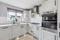 Images for Newton Mearns, Glasgow, East Renfrewshire