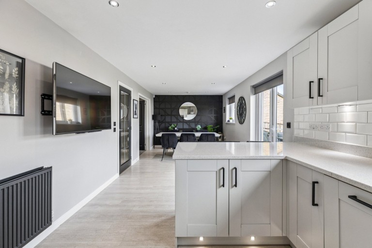 Images for Newton Mearns, Glasgow, East Renfrewshire