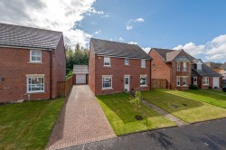 Images for Darnley, Glasgow